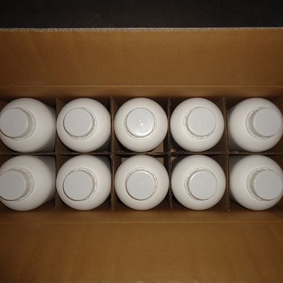 Брызги CAS 62-73-7 98% DDVP, этанный фосфат 2,2-Dichloroethenyl для урожая