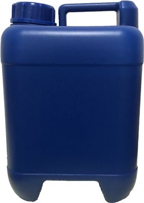 Эффективная жидкость DDVP химическая, брызги убийцы насекомого без побочных эффектов