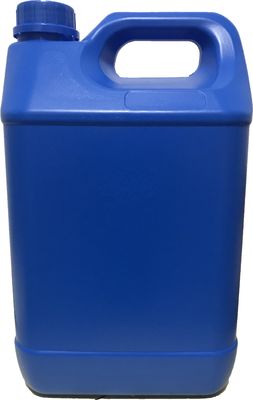 Сильные 20ppm тяжелые металы DDVP распыляют, анти- брызги насекомого 97%