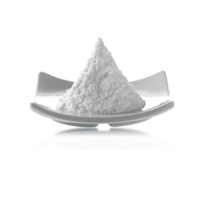 Агент CAS 151841-65-5 99percent Nucleating, уточняя агент для полиэтилена