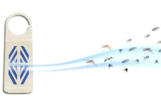 15m3 18,6 никакой бич процентов DDVP обнажает, бич Dichlorvos обнажает аграрное