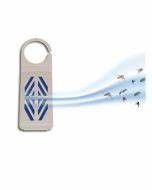 Коммерчески прокладки бича 120g 40m3 DDVP с Dichlorvos