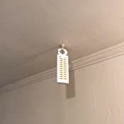 Домашняя польза 120g отсутствие прокладок бича. Ошибка кровати обнажает DDVP 18,6 процента