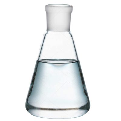 Пропандиол 3 сырья C3H8O2 1 как усиливающий агент выкостности