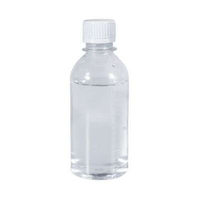 Промышленный CAS 504-63-2 1 пропандиол 3 99,8 процента