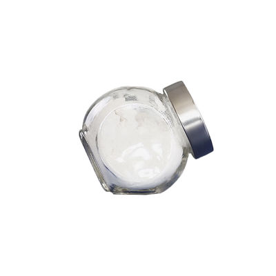 Особая чистота C7H5ClO3 5 Chlorosalicylic кисловочное для пестицида