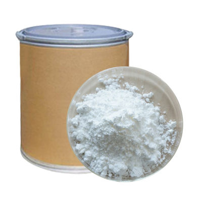 Небольшие фунгисиды токсичности C8N2Cl4 содержа выпарку Chlorothalonil низкую