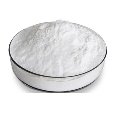 Продукты CAS 21087-64-9 95percent Metribuzin, аграрная убийца засорителя для соь