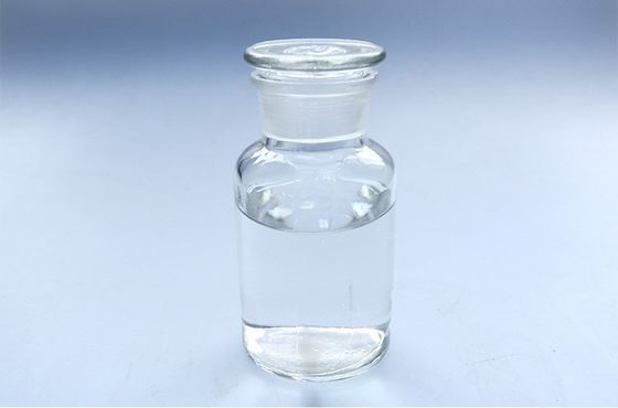 Промежуточное звено медицины промежуточных звен EC 247-103-9 Pharma огнеопасное