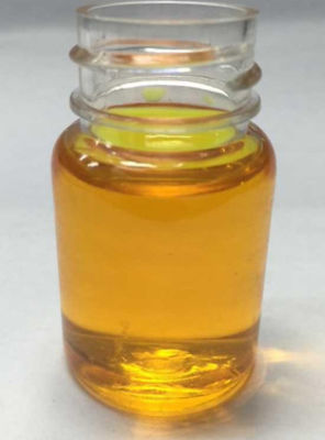 Гербицид EC Cas 99129-21-2 Clethodim EC 24% техника 12,5% 95%