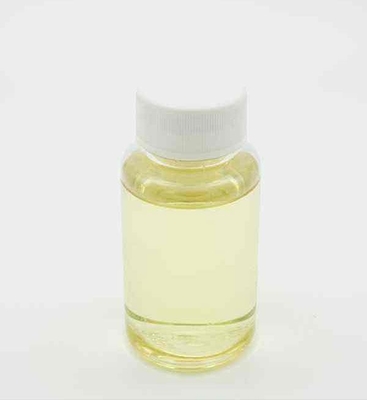 Брызги органическое Agrochem CAS 62-73-7 пестицида C4H7Cl2O4P DDVP