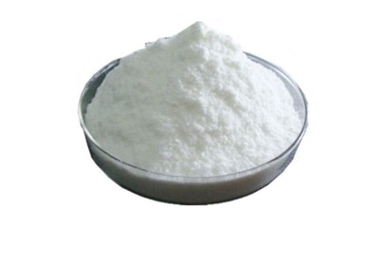 Фунгисид Dimethomorph 98% CAS 110488-70-5