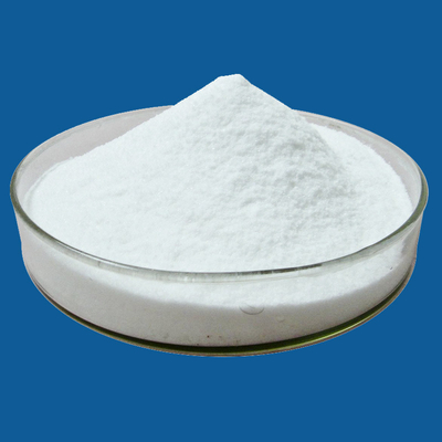 2-Cyanophenol пудрят промежуточные звена Pharma для фунгисида CAS 611-20-1 Pyrimethanil