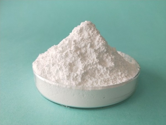 Промежуточные звена CAS 611-20-1 Pyrimethanil Pharma для подготовки 2-Hydroxybenzonitrile