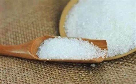 Тагатоза пищевые добавки вкусная и здоровая альтернатива традиционным подсластителям