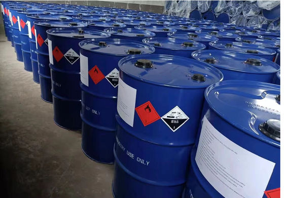 BSTFA CAS 25561 30 2bis ((триметилсилил) трифторуновый ацетамид