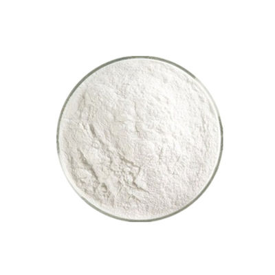 EINECS 200-149-3 инсектицида Organophosphate Trichlorphon высокой эффективности