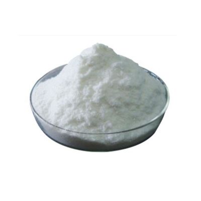 Soluble инсектицида предохранения от завода 269degree Trichlorfon в воде