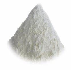 CAS 321-14-2 99,8 процента Hydroxybenzoic кисловочной особой чистоты