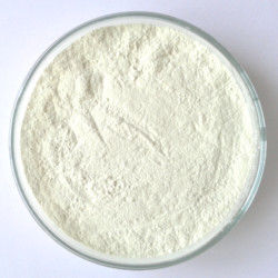 GB2001 стандартная кислота Chlorosalicylic синтезов 5 в белом порошке