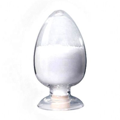 EINECS 407-270-2 99 процентов 2 3 5 Trichloropyridine агрохимическое