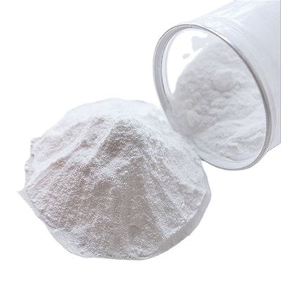 промежуточное звено пестицида 1.539g/Cm3 Trichloropyridine в белом порошке
