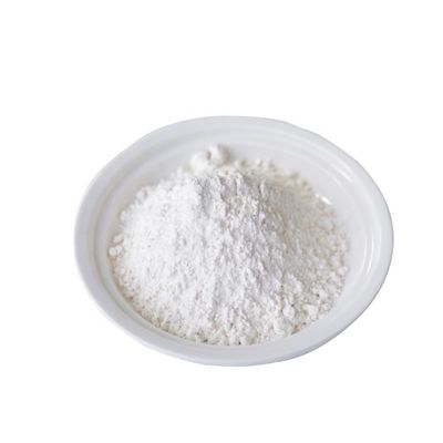 Точка плавления особой чистоты 50degree 2 3 5 Trichloropyridine