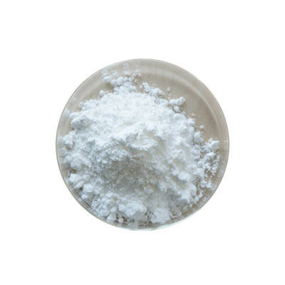 Особая чистота 1897-45-6 пестицида но. 217-588-1 Chlorothalonil EINECS