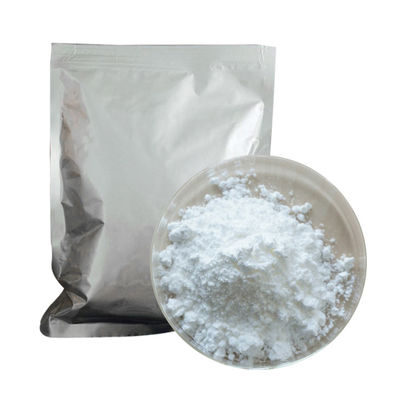 Фунгисид EINECS 217-588-1 Chlorothalonil агрохимический