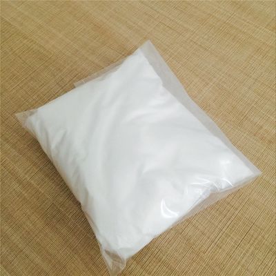 Низкая токсичность 98 процентов фунгисида Chlorothalonil, агро химических продуктов