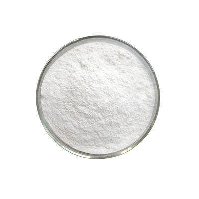 особая чистота гербицида 95percent TC CAS 21087-64-9 Metribuzin