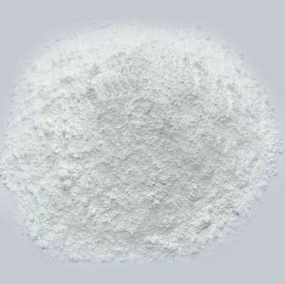 Агент TMB-5 CAS 153250-52-3 Nucleating для полипропилена