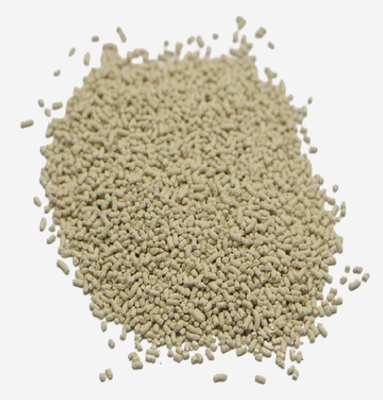Гербицид глифосата CAS 1071-83-6 C3H8NO5P для высушивания урожая